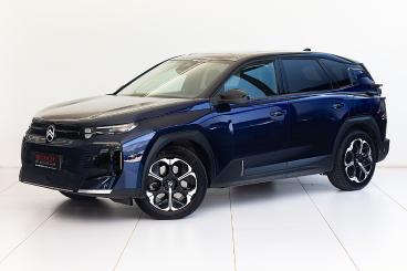 CITROEN-C5-AIRCROSS-273250_1.JPG 