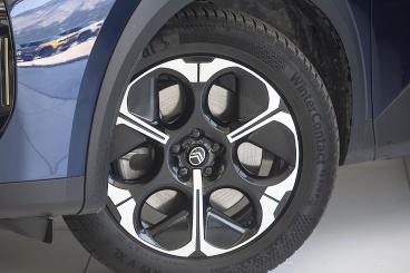 CITROEN-C5-AIRCROSS-273250_2.JPG 