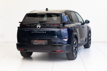 CITROEN-C5-AIRCROSS-273250_3.JPG 