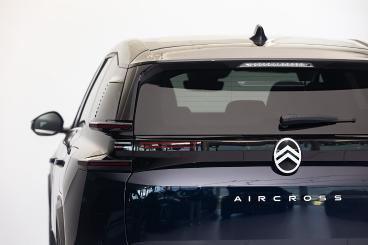 CITROEN-C5-AIRCROSS-273250_4.JPG 