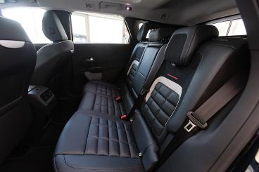 CITROEN-C5-AIRCROSS-273250_5.JPG 