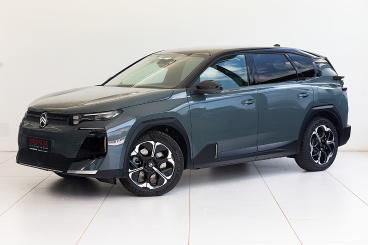 CITROEN-C5-AIRCROSS-273251_1.JPG 