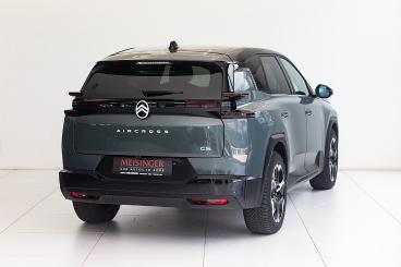 CITROEN-C5-AIRCROSS-273251_2.JPG 