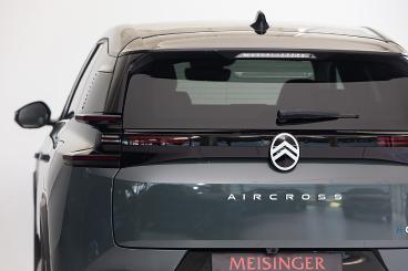 CITROEN-C5-AIRCROSS-273251_3.JPG 