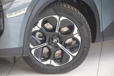 CITROEN-C5-AIRCROSS-273251_4.JPG 