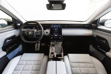 CITROEN-C5-AIRCROSS-273251_5.JPG 