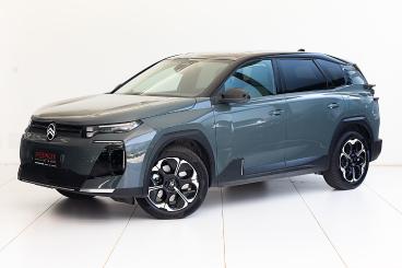CITROEN-C5-AIRCROSS-273323_1.JPG 