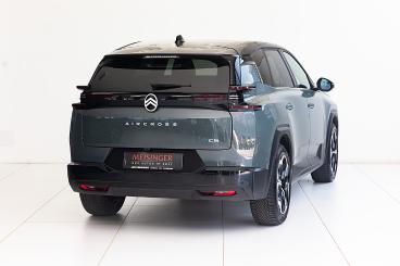 CITROEN-C5-AIRCROSS-273323_2.JPG 