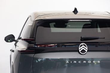 CITROEN-C5-AIRCROSS-273323_3.JPG 