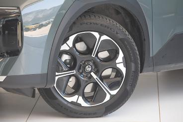 CITROEN-C5-AIRCROSS-273323_4.JPG 