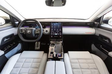 CITROEN-C5-AIRCROSS-273323_5.JPG 