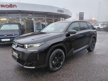 CITROEN-C5-AIRCROSS-273541_1.JPG 