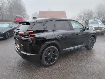 CITROEN-C5-AIRCROSS-273541_2.JPG 