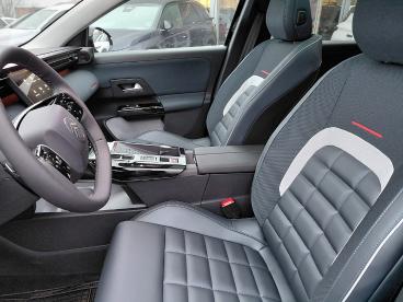 CITROEN-C5-AIRCROSS-273541_3.JPG 