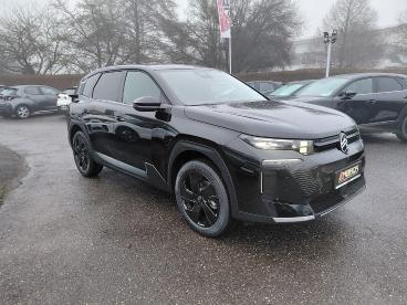 CITROEN-C5-AIRCROSS-273541_4.JPG 