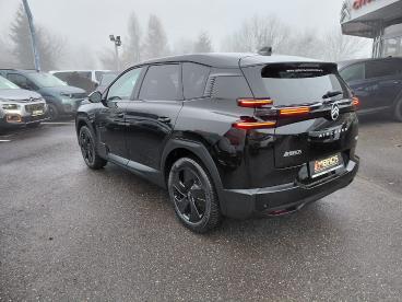 CITROEN-C5-AIRCROSS-273541_5.JPG 