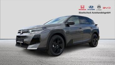 CITROEN-C5-AIRCROSS-273808_1.JPG 
