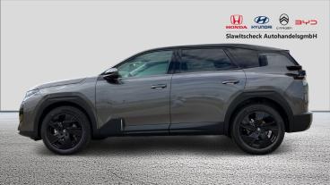 CITROEN-C5-AIRCROSS-273808_2.JPG 
