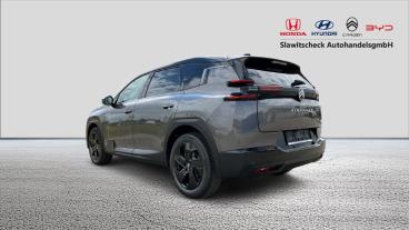 CITROEN-C5-AIRCROSS-273808_3.JPG 