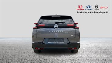 CITROEN-C5-AIRCROSS-273808_4.JPG 