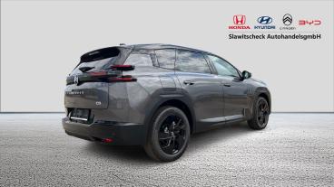 CITROEN-C5-AIRCROSS-273808_5.JPG 