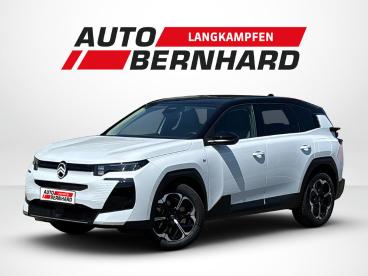 CITROEN-C5-AIRCROSS-273952_1.JPG 