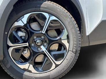 CITROEN-C5-AIRCROSS-273952_2.JPG 