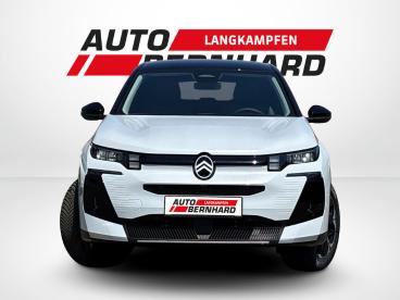 CITROEN-C5-AIRCROSS-273952_3.JPG 