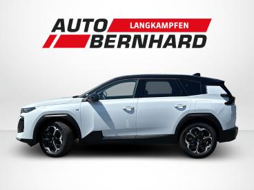 CITROEN-C5-AIRCROSS-273952_4.JPG 