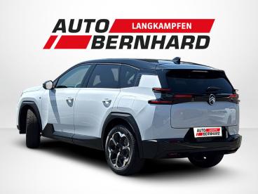 CITROEN-C5-AIRCROSS-273952_5.JPG 