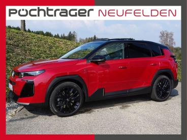 CITROEN-C5-AIRCROSS-274609_1.JPG 