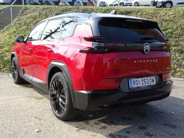 CITROEN-C5-AIRCROSS-274609_2.JPG 