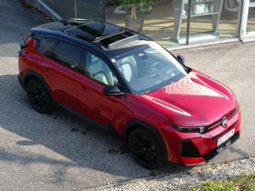 CITROEN-C5-AIRCROSS-274609_4.JPG 