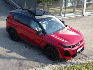 CITROEN-C5-AIRCROSS-274609_5.JPG 