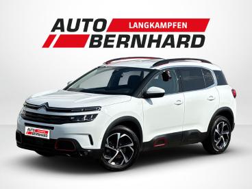 CITROEN-C5-AIRCROSS-274785_1.JPG 