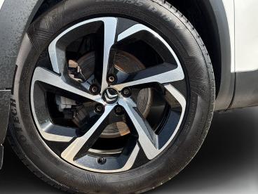 CITROEN-C5-AIRCROSS-274785_2.JPG 