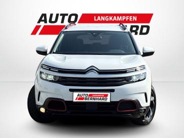 CITROEN-C5-AIRCROSS-274785_3.JPG 