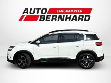 CITROEN-C5-AIRCROSS-274785_4.JPG 