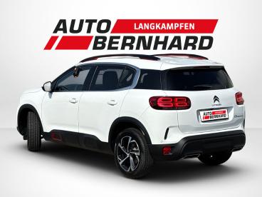 CITROEN-C5-AIRCROSS-274785_5.JPG 