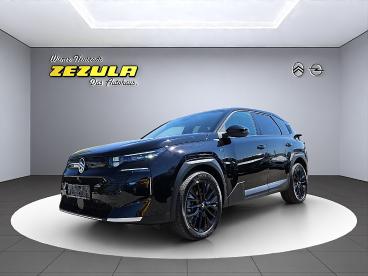 CITROEN-C5-AIRCROSS-275213_1.JPG 