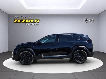 CITROEN-C5-AIRCROSS-275213_2.JPG 