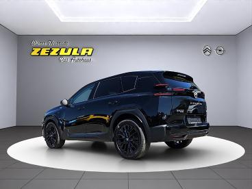 CITROEN-C5-AIRCROSS-275213_3.JPG 