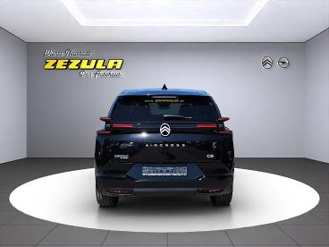 CITROEN-C5-AIRCROSS-275213_4.JPG 