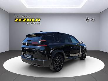 CITROEN-C5-AIRCROSS-275213_5.JPG 