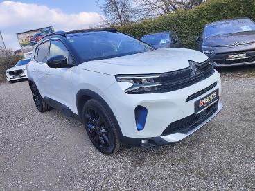 CITROEN-C5-AIRCROSS-275594_1.JPG 