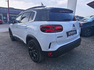 CITROEN-C5-AIRCROSS-275594_2.JPG 