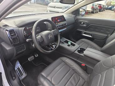 CITROEN-C5-AIRCROSS-275594_3.JPG 