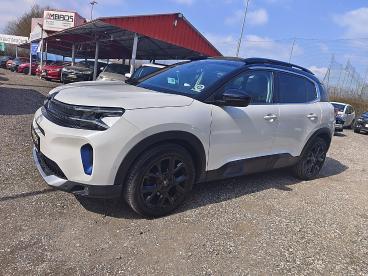 CITROEN-C5-AIRCROSS-275594_4.JPG 