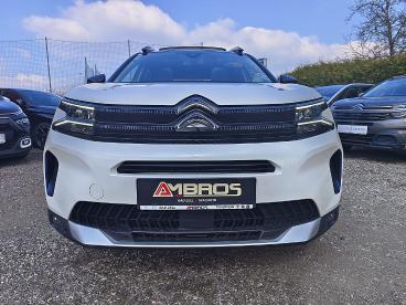 CITROEN-C5-AIRCROSS-275594_5.JPG 