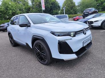 CITROEN-C5-AIRCROSS-275600_1.JPG 